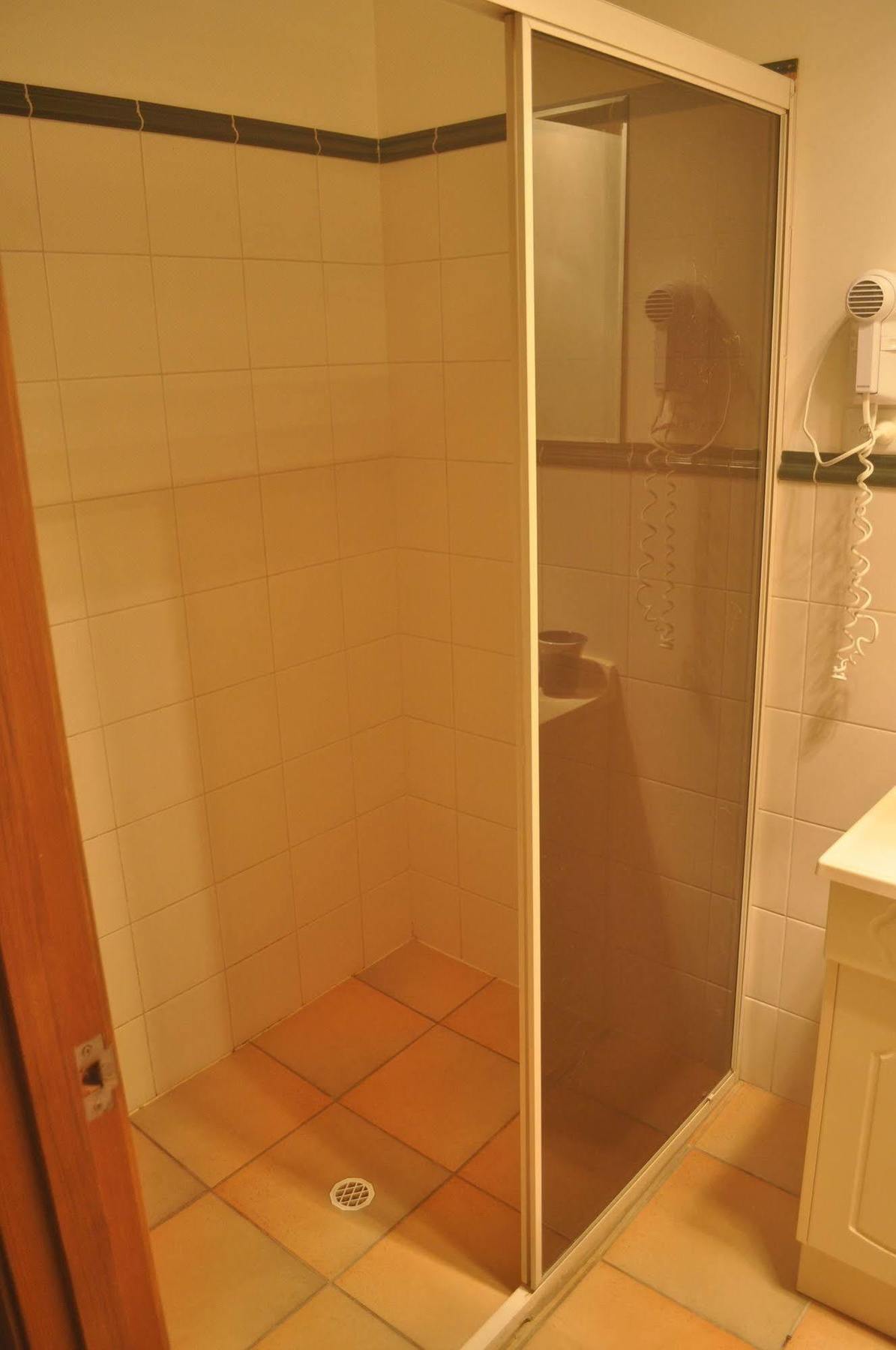The Fig Tree B&B Baudin Beach Экстерьер фото